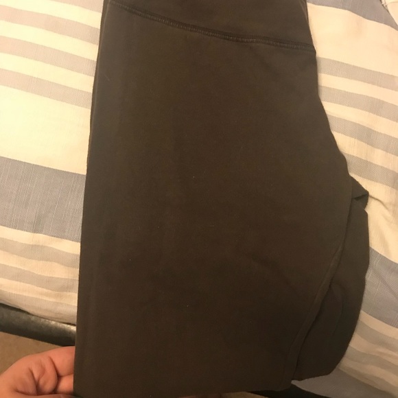 Juicy couture leggings - Picture 1 of 3